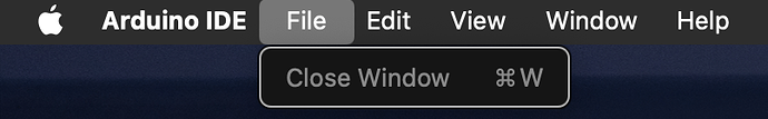 Screenshot 2024-10-09 at 3.40.30 PM