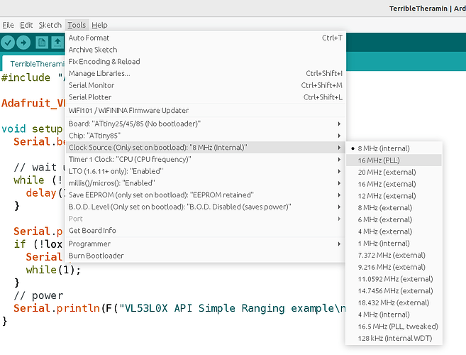 Screenshot from 2025-05-19 11-16-55