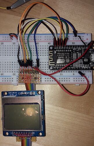 Stefan-Nokia-5110-nodeMCU-Soft-SPI-k20-2.jpg
