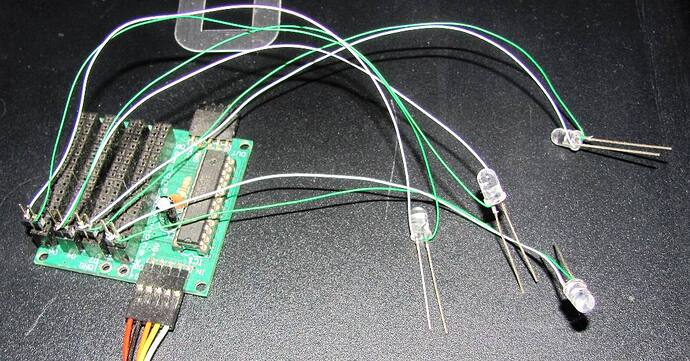 Breakout with wired LEDs.jpg