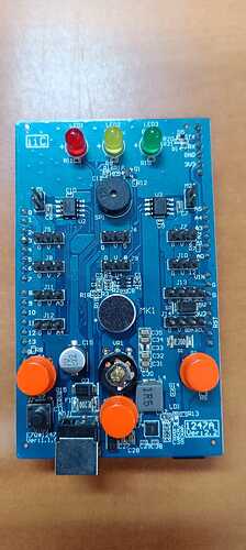 WhatsApp Image 2025-01-11 at 14.35.18