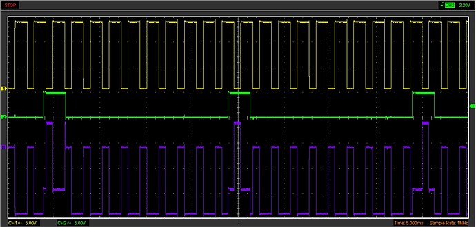 PWM_Servo.jpg
