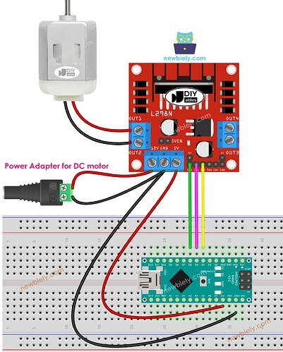 arduino-nano-dc-motor-l298n-wiring-diagram