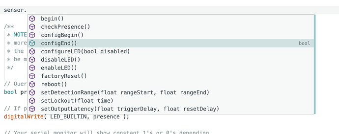 Screenshot 2025-07-30 at 22.25.00