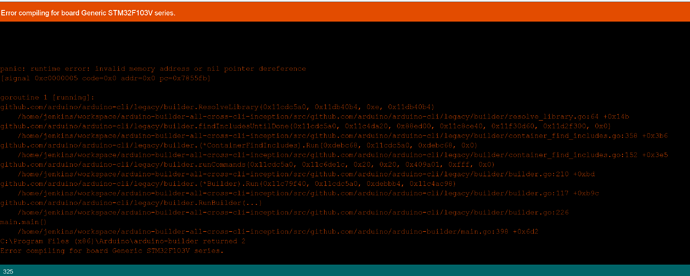 Compilation Error 01.PNG