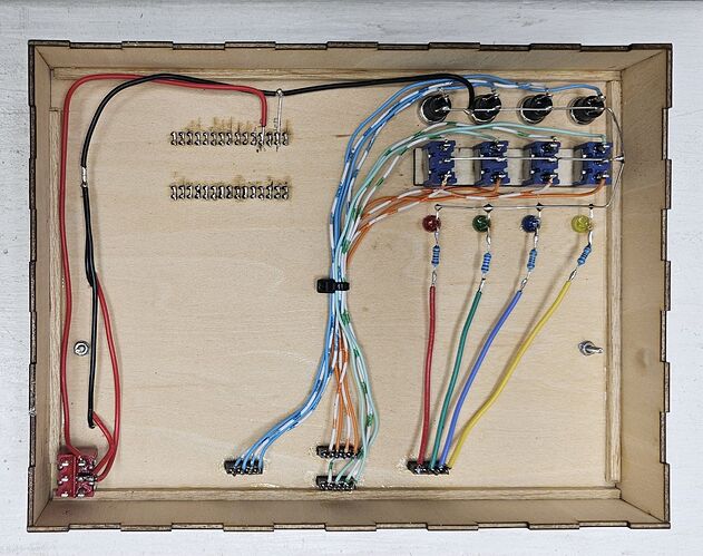 ProjectBoxesWiring
