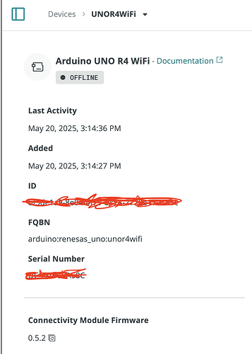 Screenshot 2025-05-20 at 15.15.52