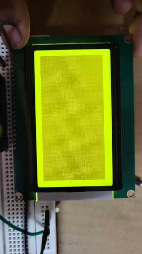 Display_prob