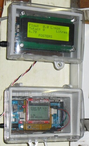 FLOW METERS 2x.jpg