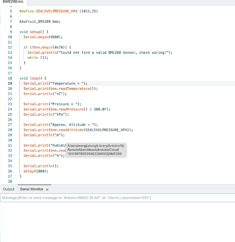 Screenshot 2023-05-10 at 5.19.25 PM