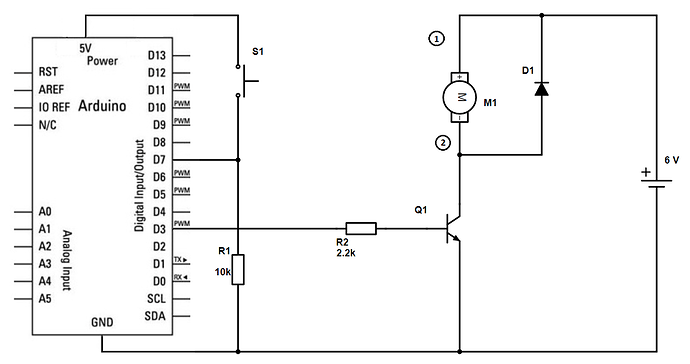 6V_motor_circuit.png
