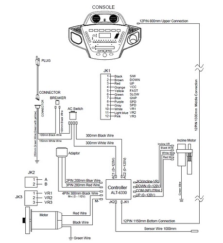 TreadmillP1Schematic.jpg