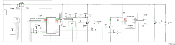PlantCare_ATMega328_esquemático.png