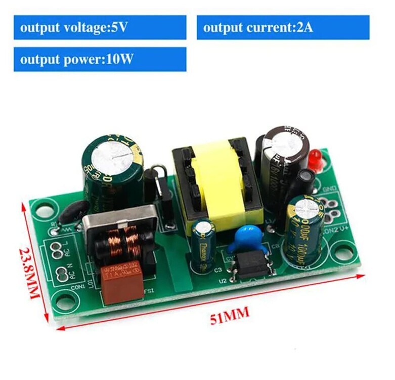 [fixed] Servo not working / powering servo and motors on Arduino nano