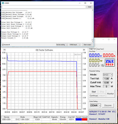 high side PSU.PNG