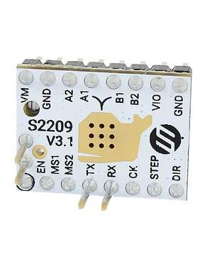 stepper-motor-controller-tmc2209-v31-stepstick
