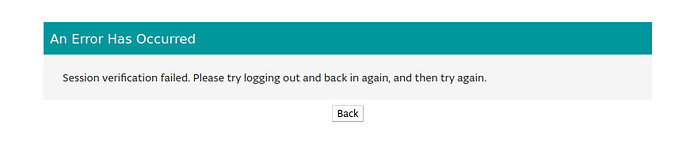 Forum.jpg