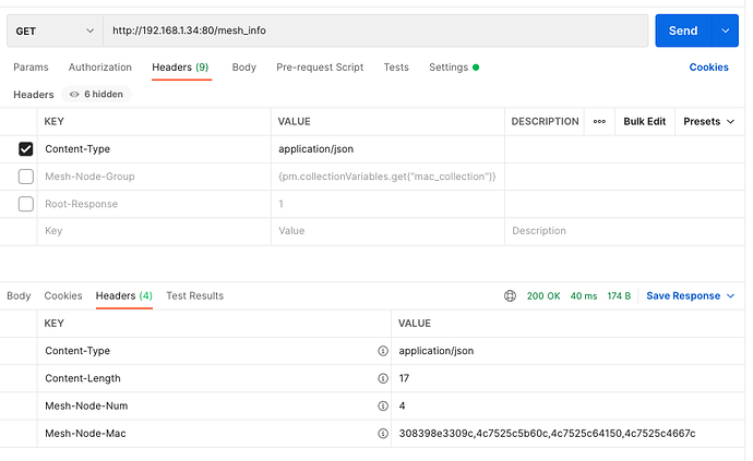 Screenshot 2022-07-22 at 5.50.15 PM