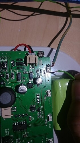 alarma desactivada.JPG