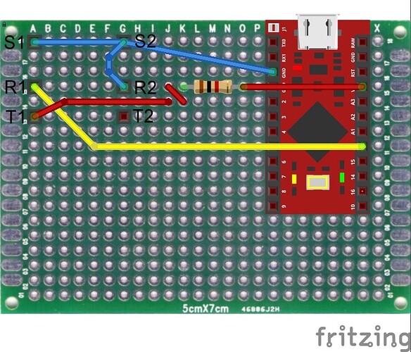 Pedaliera su basetta_bb2.jpg