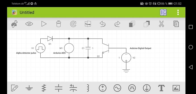 Screenshot_20191211_215258_com.ecstudiosystems.electriccircuitstudio.jpg