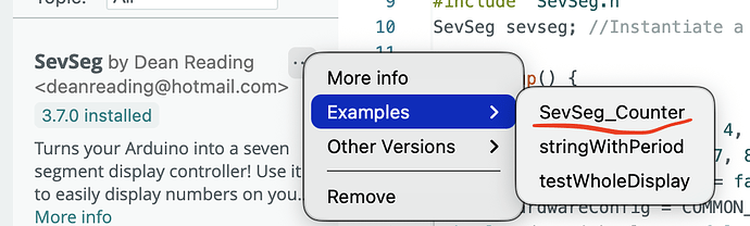 Screenshot 2025-10-12 at 14.01.56