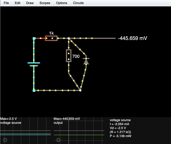Screenshot 2024-02-29 at 15.06.18