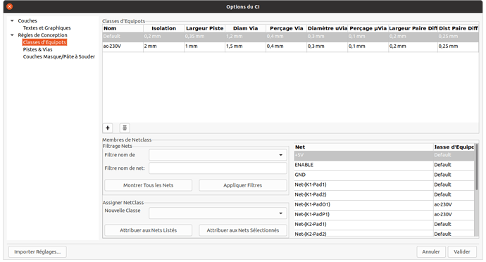 Capture d’écran de 2022-06-27 15-24-36