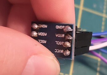 solder111