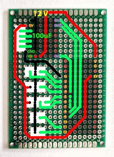 Vibraphone PCB.jpg