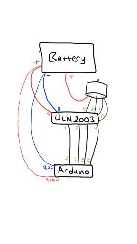 Note6_0(1).png