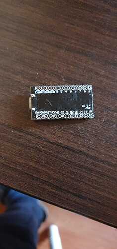 WhatsApp Bild 2023-03-16 um 16.38.00