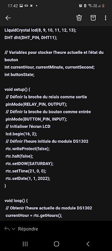 Screenshot_20250528-174247_Outlook