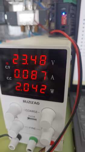 Imagen de WhatsApp 2025-04-04 a las 12.54.54_ca3062a2