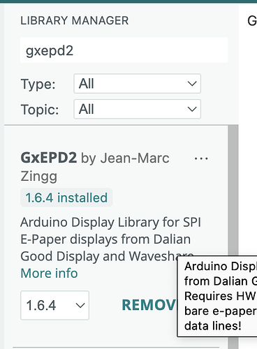 Screenshot 2025-05-16 at 09.29.41