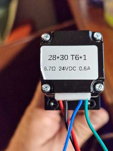 WhatsApp Image 2023-05-06 at 18.16.31