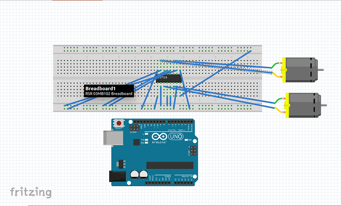 Schermata da 2014-07-18 16:12:41.png