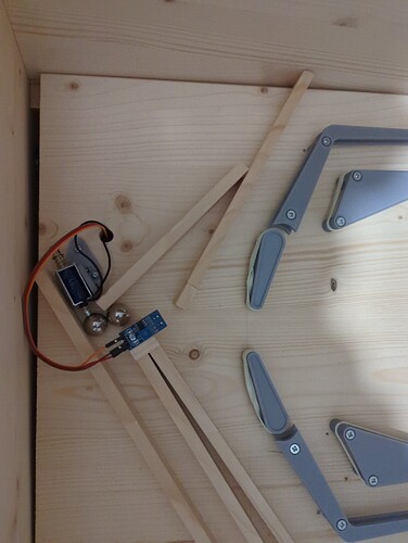 16918730103195728628740265391116