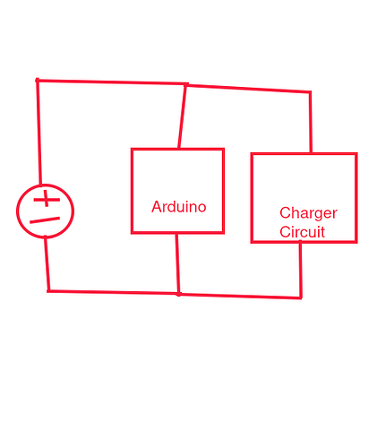 circuitarduino