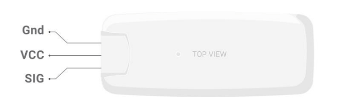 Снимок экрана 2025-04-19 в 14.34.39