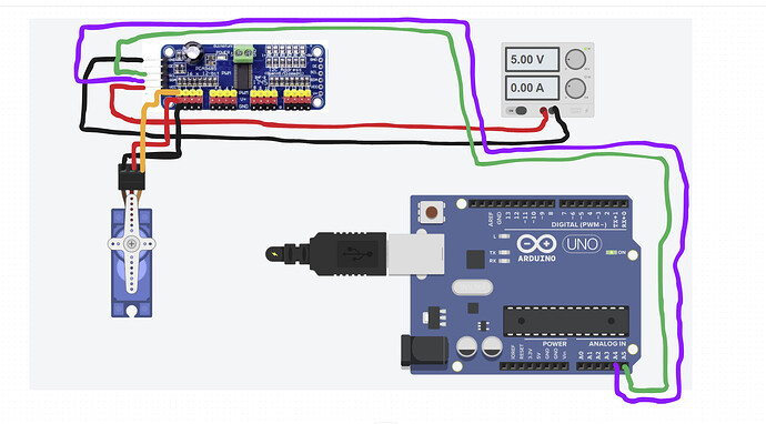 Robotic Arm.PNG