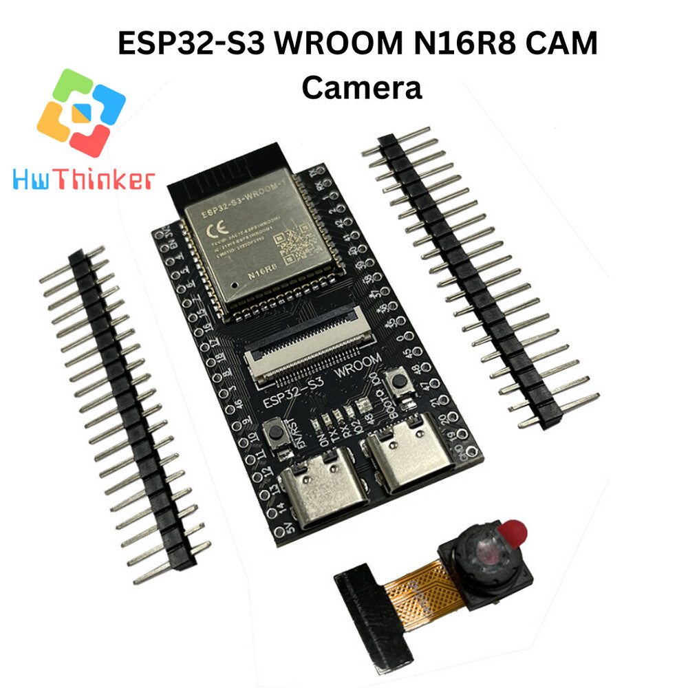 SD card Failed esp32s3 General Electronics Arduino Forum