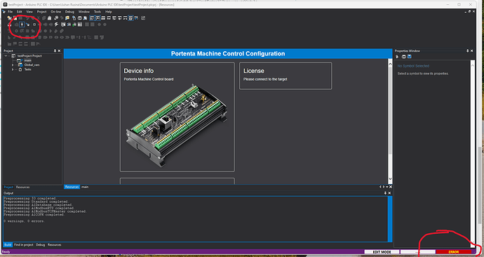 Screenshot 2024-07-11 222535