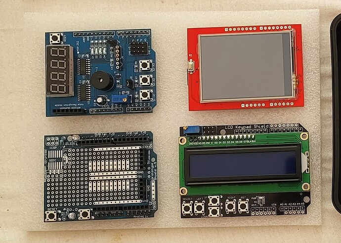 20240821_130404_copy_2632x2210_copy_1341x958