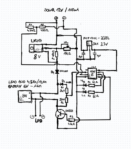 ATTinySolarCharger_v03_mh
