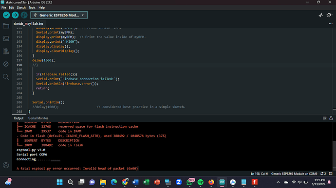 Screenshot (373)