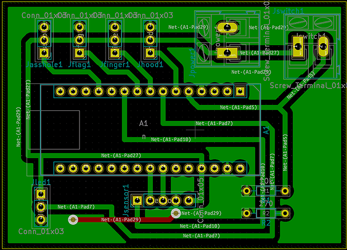 pcb.png