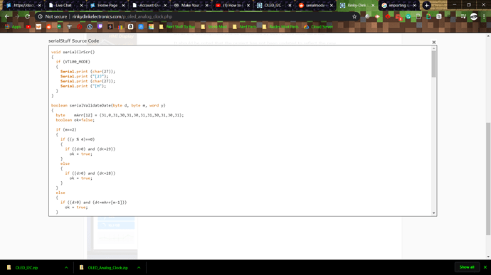 Rinky-Dink Electronics - Google Chrome 6_4_2020 12_00_36 PM.png