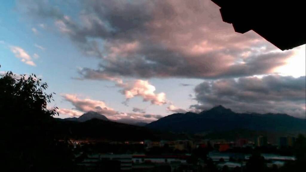 Arduino / Processing Timelapse with Pan - Exhibition - Arduino Forum