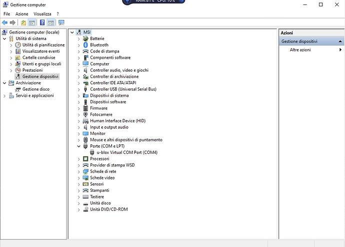 Screenshot 2020-11-15 at 14.20.42.jpg